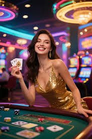 xx88 Sweet Bonanza Slots ဂိမ်း Candy theme