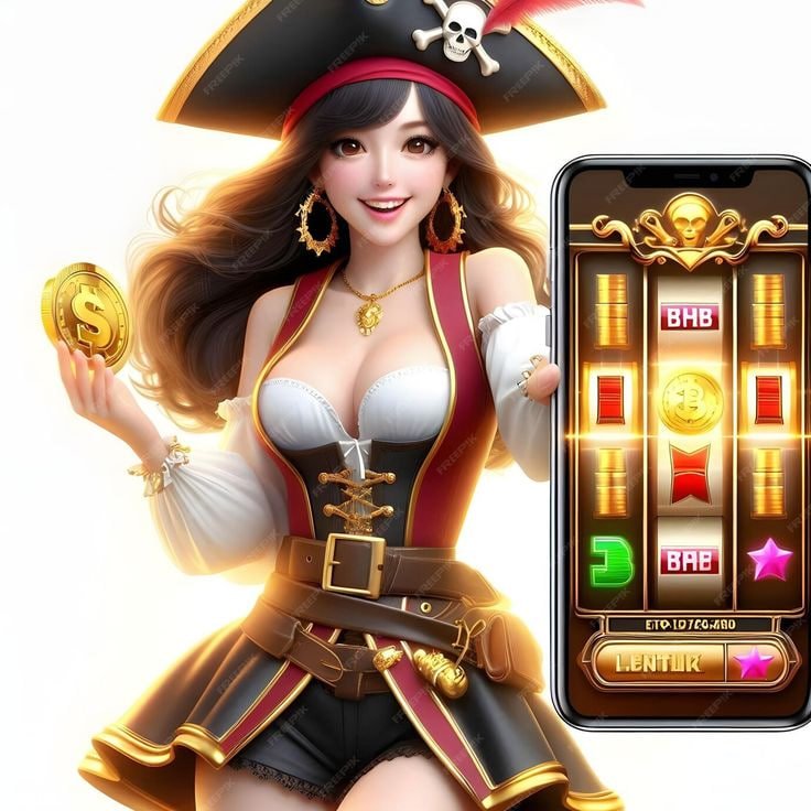 xx88 ပလက်ဖောင်း Live Casino နှင့် Slots ဂိမ်းများ မြင်ကွင်း