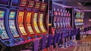 xx88 VIP Slots Cashback Program မြန်မာ ကစားသမားများ Reward