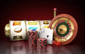 xx88 Live Casino ဂိမ်း