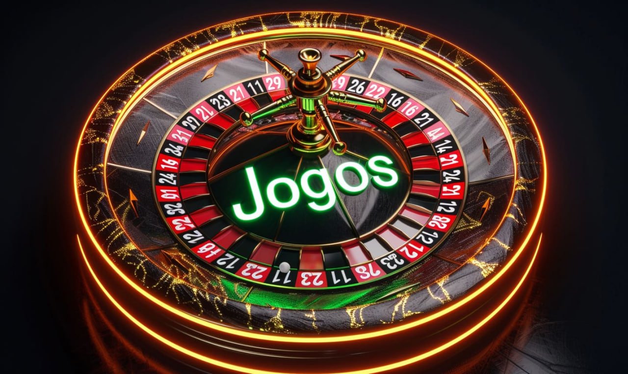 xx88 စလော့ ကစားနည်း လမ်းညွှန် မြန်မာ Online Slots အဆင့်ဆင့်