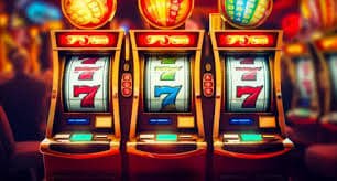 xx88 Wave Money KBZPay AYA Pay MMK ငွေသွင်းနှင့် ငွေထုတ် မြန်မာ ကျပ်ငွေ