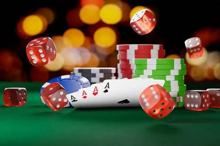 xx88 VIP Bonus Cashback ငွေသွင်း Reward မြန်မာ ကစားသမား