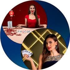 xx88 Online Slots ဂိမ်းများ၏ reels နှင့် payline မြင်ကွင်း