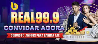 xx88 ပလက်ဖောင်း မြန်မာ Online Gaming Platform မြင်ကွင်း