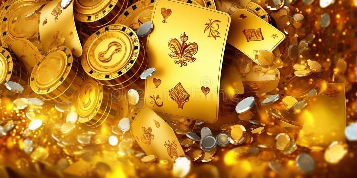 xx88 စလော့ ဂိမ်းများ မြန်မာ MMK ကျပ်ငွေ Online Slots