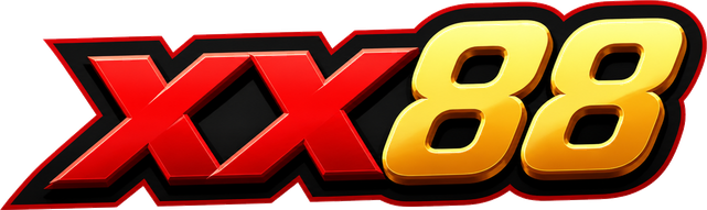 xx88 Logo